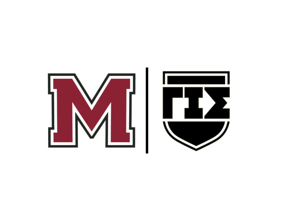 UMass GIS Logo